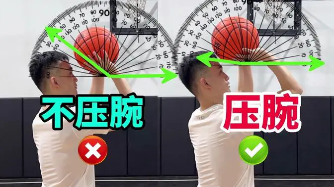 如何通过团队配合提高篮板成功率?_2